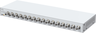 Thumbnail image of AXIS M7116 16-channel Video Encoder