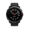 Polar Grit X Watch GPS 47 mm schwarz Vorschau
