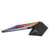 Hama Fold iPad Pro 12.9 (2022) Case Vorschau