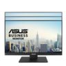 Miniatuurafbeelding van ASUS BE24EQSB Monitor