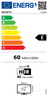 Thumbnail image of Sony Bravia FWD-50S35 Display
