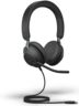 Thumbnail image of Jabra Evolve2 40 SE MS Duo USB-C Headset
