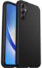 OtterBox React Galaxy A34 5G tok fekete előnézet