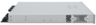 Thumbnail image of Cisco Meraki MS390-24 Switch