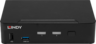 Thumbnail image of LINDY KVM Switch 2-port DisplayPort