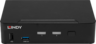 Thumbnail image of LINDY KVM Switch 2-port DisplayPort