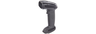 Anteprima di Scanner kit USB Zebra LI4278