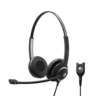 Thumbnail image of EPOS | SENNHEISER IMPACT SC 260 Headset
