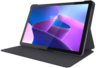 Lenovo Folio-Hülle für Tab M10 G3 Vorschau