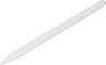 Miniatuurafbeelding van ARTICONA iPad Stylus White