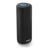Miniatuurafbeelding van Hama Pipe 3.0 Bluetooth Speaker Black
