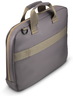 Thumbnail image of Hama Ultra Lightweight 16.2 Bag