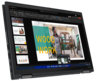 Thumbnail image of Lenovo ThinkPad X13 Yoga G3 i5 16/512GB