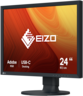 EIZO ColorEdge CS2400S Monitor Vorschau