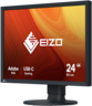 EIZO ColorEdge CS2400S Monitor Vorschau