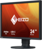 Thumbnail image of EIZO ColorEdge CS2400S Monitor