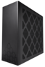 Intel NUC 13 Extreme i9 Barebone PC Vorschau