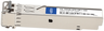 Thumbnail image of AddOn FG-TRAN-SFP+SR-AO Transceiver