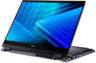 Acer TravelMate P4 Spin 14 U5 16/512GB Vorschau