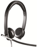 Miniatura obrázku Headset Logitech H650e Stereo USB