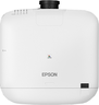 Imagem em miniatura de Projector s/ objectiva Epson EB-PU1007W