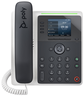 Aperçu de Téléphone IP Poly Edge E220