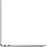 Samsung Galaxy Book Pro 360 i5 8/256GB Vorschau