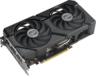 Thumbnail image of ASUS Dual Radeon RX7600XT OC Graphics Cd