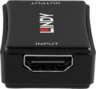 Thumbnail image of LINDY HDMI Repeater 50m
