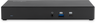 Imagem em miniatura de Docking Kensington SD4781P EQ USB-C/A