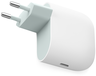 Thumbnail image of Google 45W USB-C Wall Charger