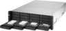 Thumbnail image of QNAP ES1686dc 64GB 16-bay NAS