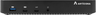 Thumbnail image of ARTICONA 3x4K 100W USB-C Dock