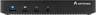 ARTICONA 3 x 4K 100 W USB-C Docking Vorschau