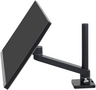 Anteprima di Supporto per monitor Ergotron NX
