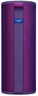 Logitech UE Megaboom 3 Purple Lautspr. Vorschau