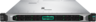 HPE ProLiant DL360 Gen10 Server Vorschau