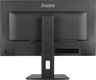 Aperçu de iiyama ProLite XB2797HSU-B1 Monitor