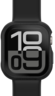 OtterBox Eclipse Apple Watch 10 42mm Vorschau