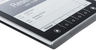 Thumbnail image of ROOMZ Display Room Manager incl Software