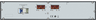 Thumbnail image of APC Easy UPS SRV 36V RM Battery Pack