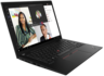 Thumbnail image of Lenovo ThinkPad X13 G2 R5 PRO 16/512GB