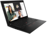 Lenovo TP X13 G2 i5 16/512GB LTE Top Vorschau
