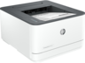 Thumbnail image of HP LaserJet Pro 3002dw Printer