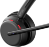 Miniatuurafbeelding van EPOS IMPACT 1060T ANC Headset