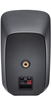 Thumbnail image of Logitech Z906 Sound System