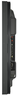 Thumbnail image of NEC MultiSync UN552V Display