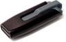 Verbatim V3 USB pendrive 128 GB előnézet