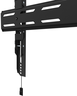 Thumbnail image of Neomounts WL30S-910BL16 Pillar Mount