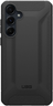 Anteprima di UAG Scout Galaxy A55 5G Case